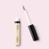 KIKO Milano Full Coverage Dark Circles Concealer 13