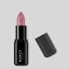 KIKO Milano Smart Fusion Lipstick 458