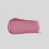 KIKO Milano Smart Fusion Lipstick 458