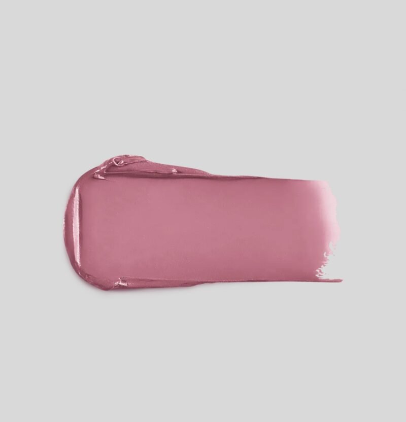 KIKO Milano Smart Fusion Lipstick 458
