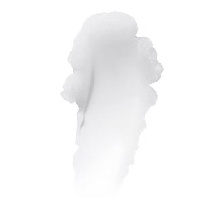 Suntouchable Invisible Sunscreen SPF 35 Mini 10 ml