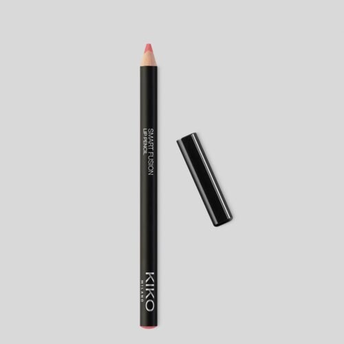 Kiko Milano - SMART FUSION Lip Pencil  05