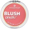 Essence Blush Crush 30 cool berry