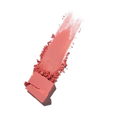 Essence Blush Crush 30 cool berry