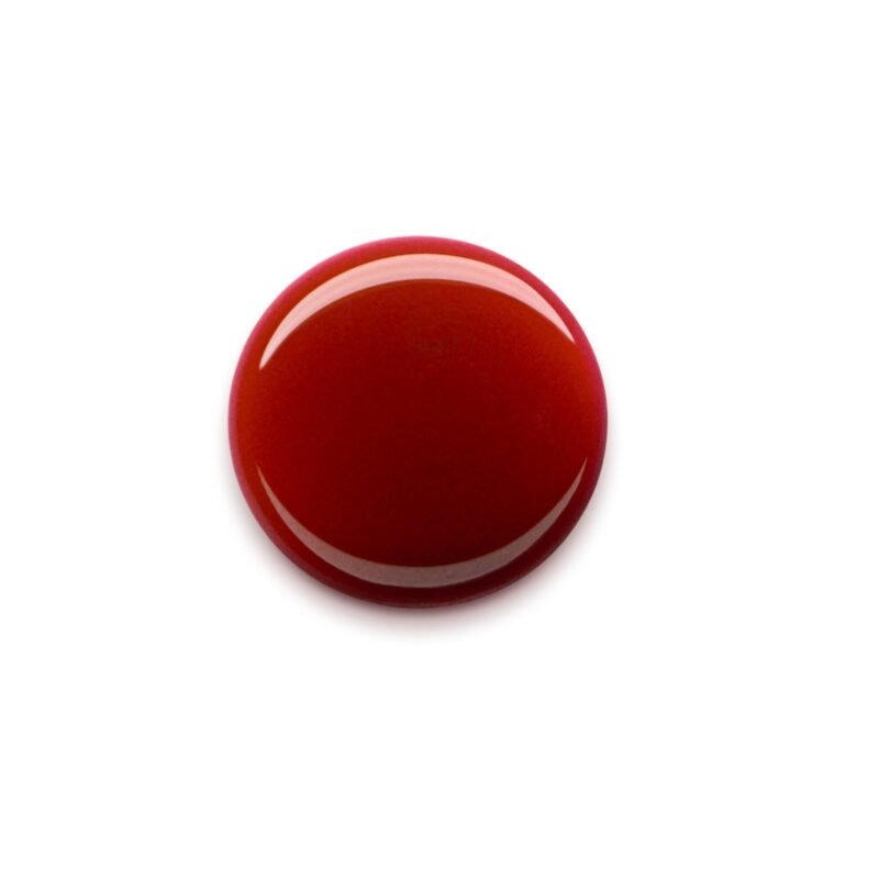 Essence WHAT A TINT! lip & cheek tint 01