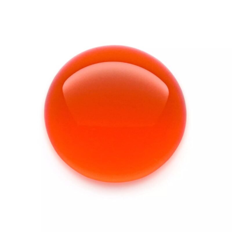 Essence WHAT A TINT! lip & cheek tint 03