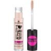 Essence I LOVE FLAWLESS SKIN concealer 20