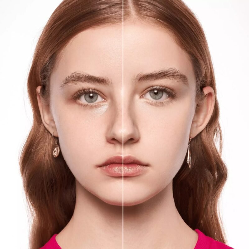 Essence I LOVE FLAWLESS SKIN concealer 20