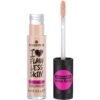Essence I LOVE FLAWLESS SKIN concealer 30