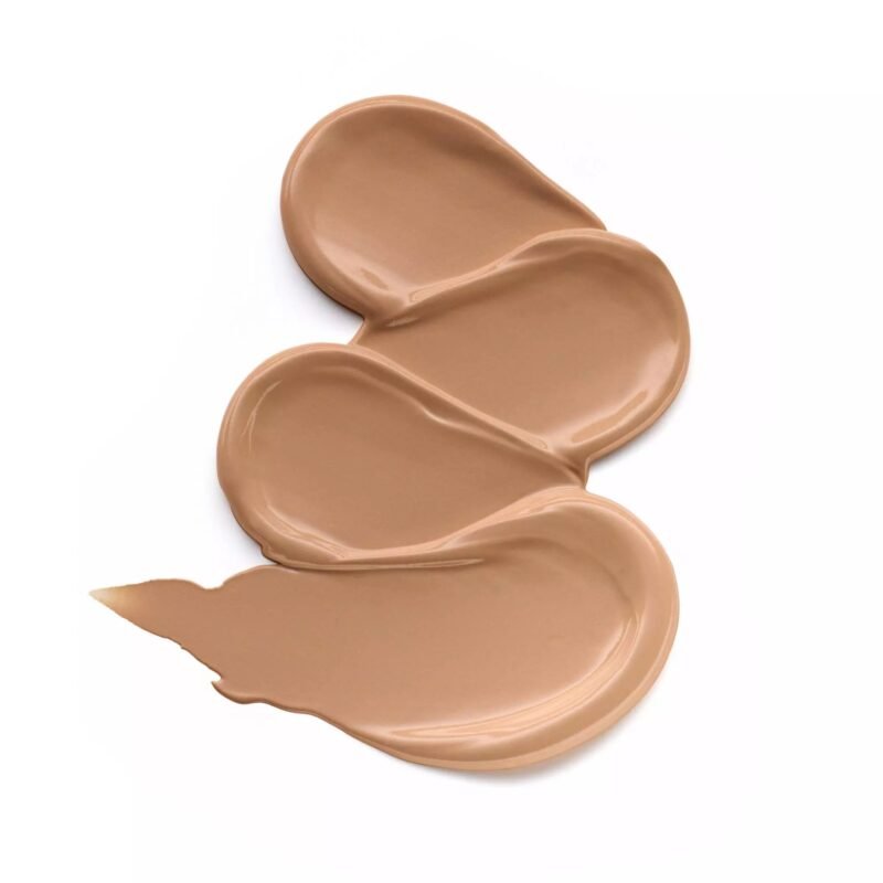 Essence I Love Flawless Skin Foundation 60