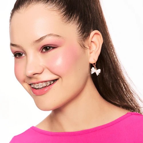 Essence Baby Got Blush 50