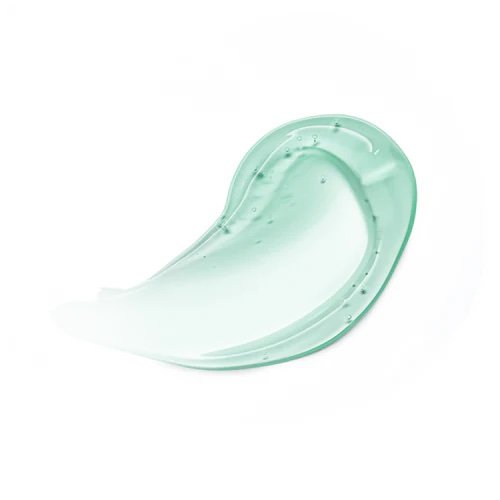 Essence Jelly Grip Hydrating Primer 29 ml