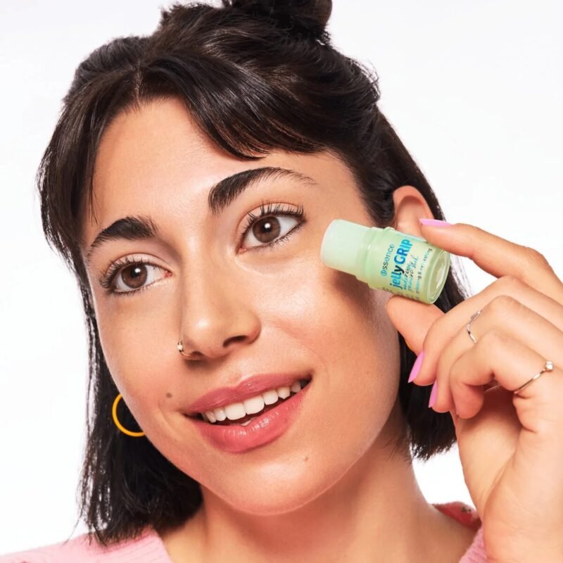 Essence Jelly Grip Undereye Primer Stick 4.60 g