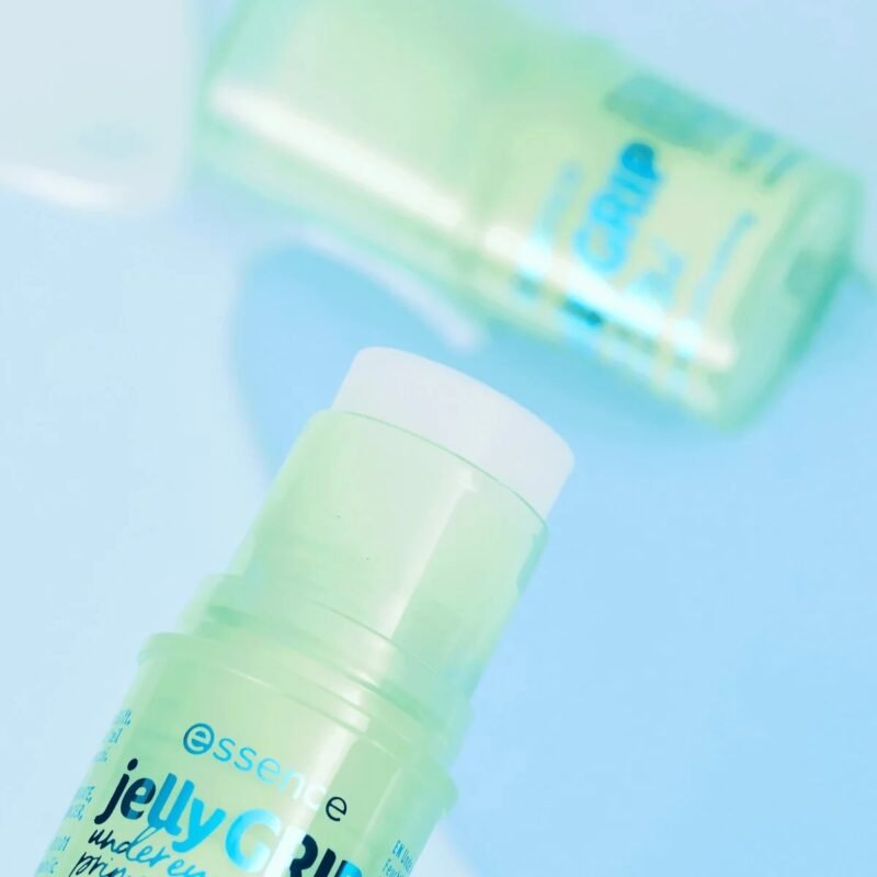 Essence Jelly Grip Undereye Primer Stick 4.60 g