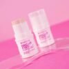 ESSENCE BRIGHT EYES! UNDER EYE STICK 5.5g