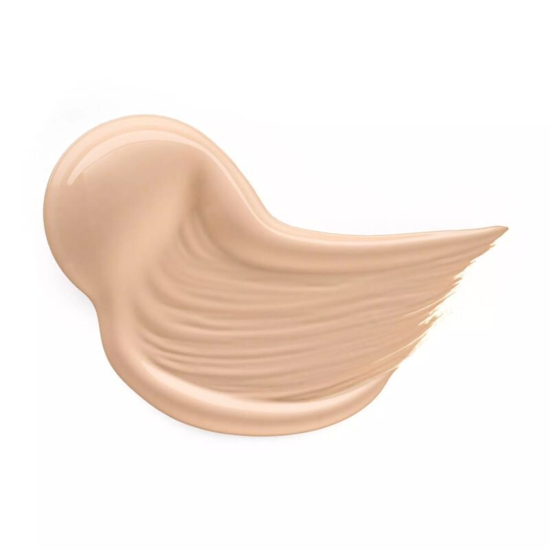 Essence Skin Lovin Sensitive Concealer 10