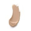 Essence NATURAL MATTE MOUSSE FOUNDATION 13