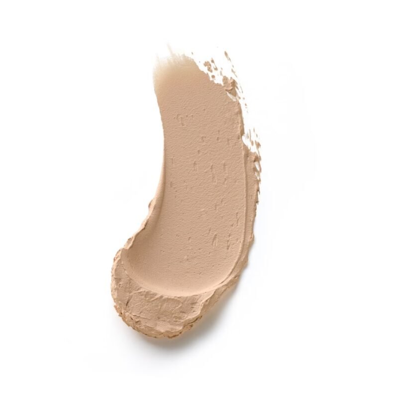 Essence NATURAL MATTE MOUSSE FOUNDATION 13