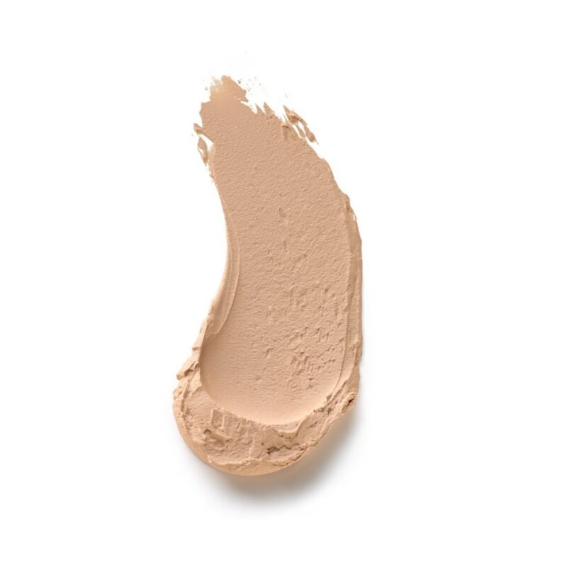 Essence NATURAL MATTE MOUSSE FOUNDATION 15
