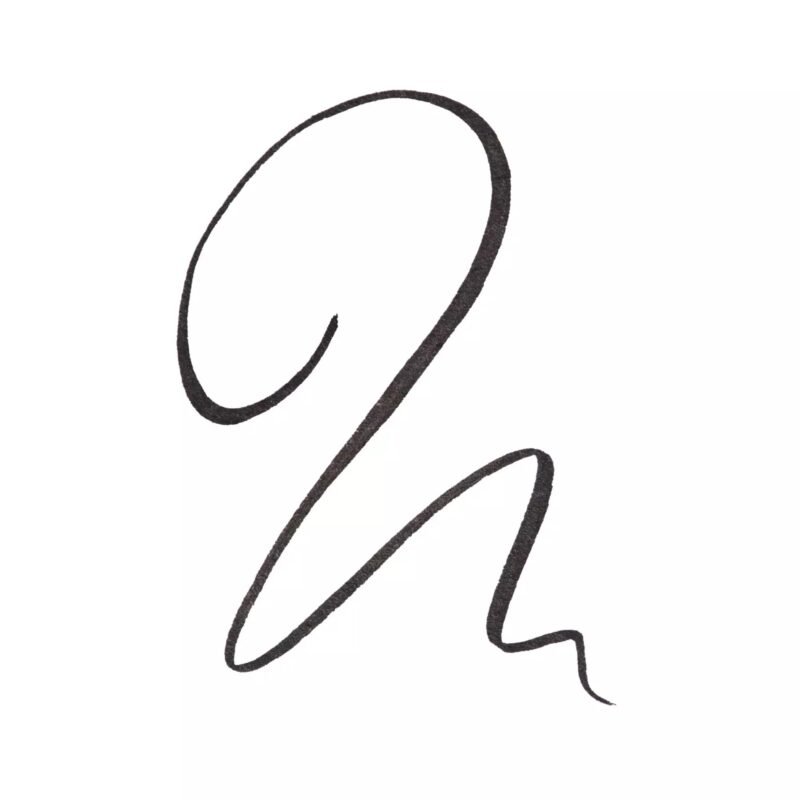 Essence Super Fine Liner Pen