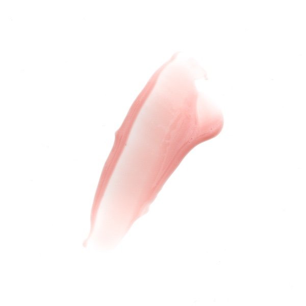 GOSH Lip Filler - 001 Baby