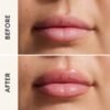 GOSH Lip Filler - 001 Baby