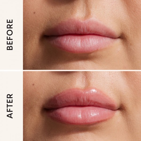 GOSH Lip Filler - 001 Baby