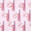 GOSH Lip Filler - 001 Baby