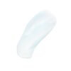 GOSH Lip Filler - 002 Ice