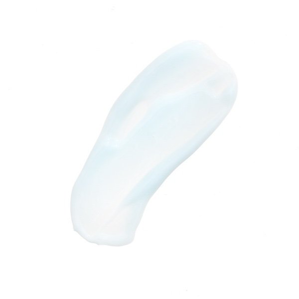 GOSH Lip Filler - 002 Ice