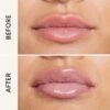 GOSH Lip Filler - 002 Ice