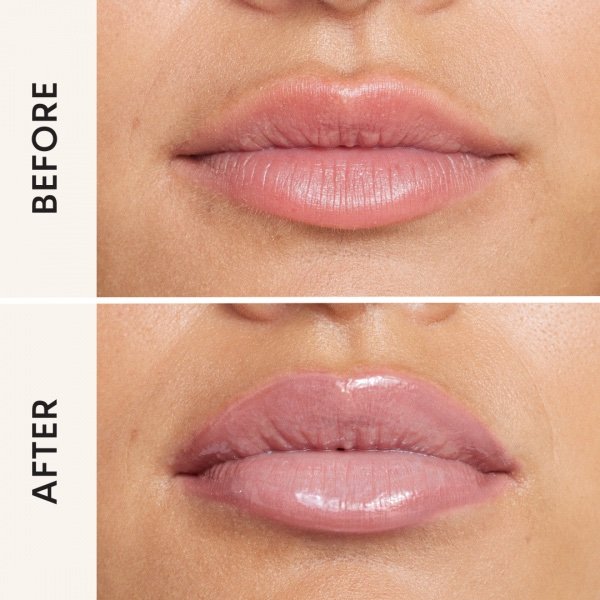 GOSH Lip Filler - 002 Ice