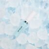 GOSH Lip Filler - 002 Ice