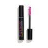 GOSHBoombastic Crazy Mascara 008