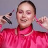 GOSHBoombastic Crazy Mascara 008