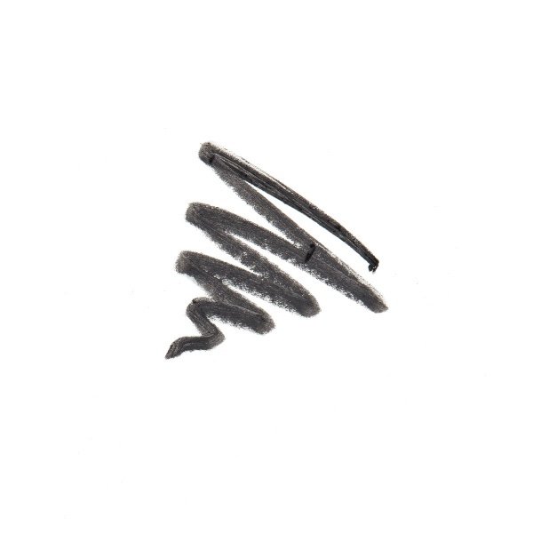 GOSH Matte Eye Liner 002