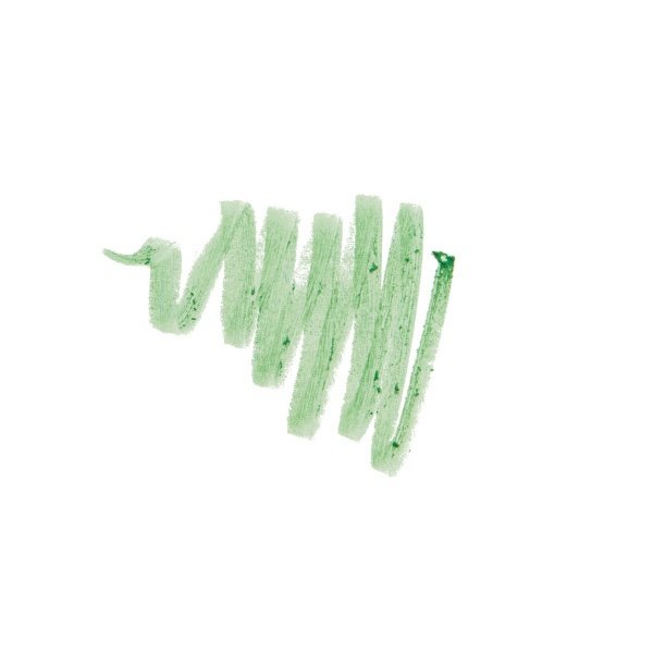 GOSH Matte Eye Liner 011