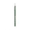 GOSH Matte Eye Liner 011