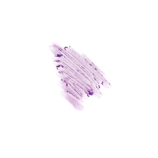 GOSH Matte Eye Liner 019