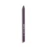 GOSH Matte Eye Liner 019
