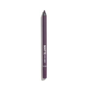 GOSH Matte Eye Liner 019