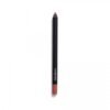 GOSH Velvet Touch Lipliner Waterproof - Nougat Crisp 001