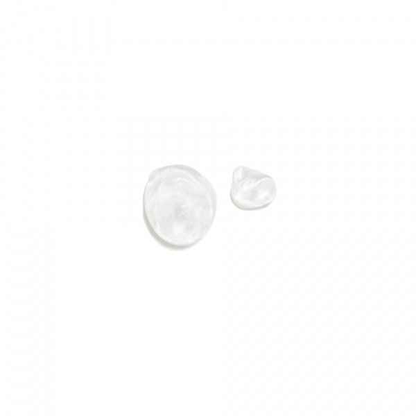 GOSHLip Gloss - 0017