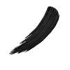 Loreal PANORAMA WASHABLE MASCARA