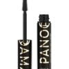 Loreal PANORAMA WASHABLE MASCARA