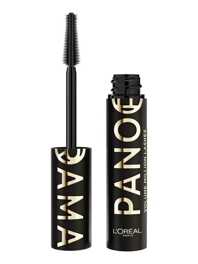 Loreal PANORAMA WASHABLE MASCARA