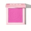 Sheglam Love Dive Tender Heart Powder Blush-Dont Pink Twice