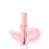 Gisou Honey Infused Lip Oil - Watermelon Sugar 8ml