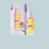 Gisou honey infused hair perfume lavender berry 15 ml