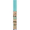 Essence Skin Lovin Sensitive Concealer 10